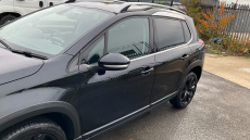 Peugeot 2008 1.2 PureTech 130 Allure 5dr Petrol Estate
